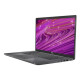 Dell Latitude 7520 (47K2H)