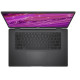 Dell Latitude 7520 (47K2H)