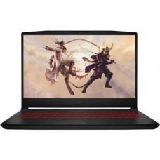 MSI Katana GF66 11UE (GF6611UG-490XIT)