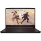 MSI Katana GF66 11UE (GF6611UG-490XIT)