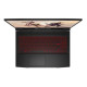 MSI Katana GF66 11UE (GF6611UG-490XIT)