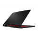 MSI Katana GF66 11UE (GF6611UG-490XIT)