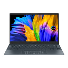 ASUS ZenBook OLED 13 UX325EA-KG747W (90NB0SL1-M00DB0)