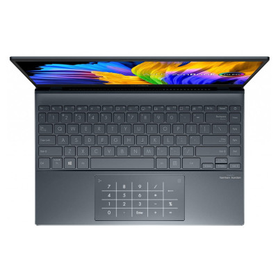ASUS ZenBook OLED 13 UX325EA-KG747W (90NB0SL1-M00DB0)