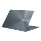 ASUS ZenBook OLED 13 UX325EA-KG747W (90NB0SL1-M00DB0)