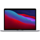 Apple MacBook Pro 13