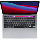 Apple MacBook Pro 13