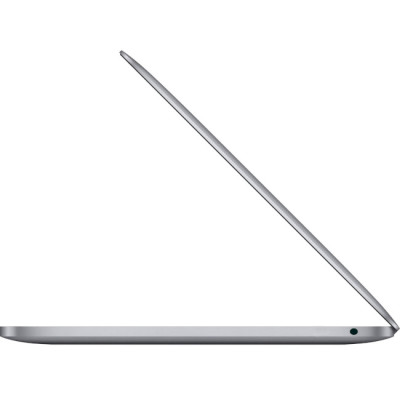 Apple MacBook Pro 13