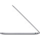 Apple MacBook Pro 13