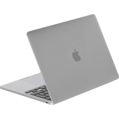 Apple MacBook Pro 13