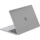 Apple MacBook Pro 13