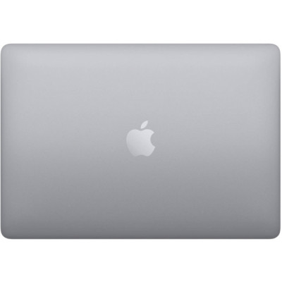 Apple MacBook Pro 13