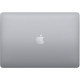 Apple MacBook Pro 13