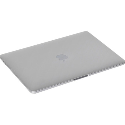 Apple MacBook Pro 13