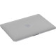Apple MacBook Pro 13