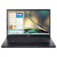 ACER Aspire A715-76G Charcoal Black (NH.QMFEU.004)