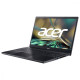 ACER Aspire A715-76G Charcoal Black (NH.QMFEU.004)