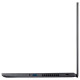 ACER Aspire A715-76G Charcoal Black (NH.QMFEU.004)
