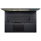 ACER Aspire A715-76G Charcoal Black (NH.QMFEU.004)