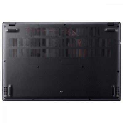 ACER Aspire A715-76G Charcoal Black (NH.QMFEU.004)