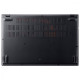 ACER Aspire A715-76G Charcoal Black (NH.QMFEU.004)