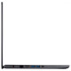 ACER Aspire A715-76G Charcoal Black (NH.QMFEU.004)