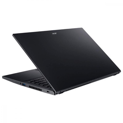 ACER Aspire A715-76G Charcoal Black (NH.QMFEU.004)