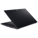 ACER Aspire A715-76G Charcoal Black (NH.QMFEU.004)