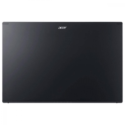ACER Aspire A715-76G Charcoal Black (NH.QMFEU.004)