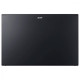 ACER Aspire A715-76G Charcoal Black (NH.QMFEU.004)