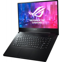 ASUS ROG Zephyrus G GA502DU (GA502DU-AL081T)