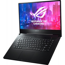 ASUS ROG Zephyrus G GA502DU (GA502DU-AL081T)