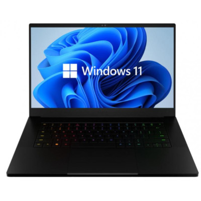 Razer Blade 15 (RZ09-0421NEC3-R3E1)