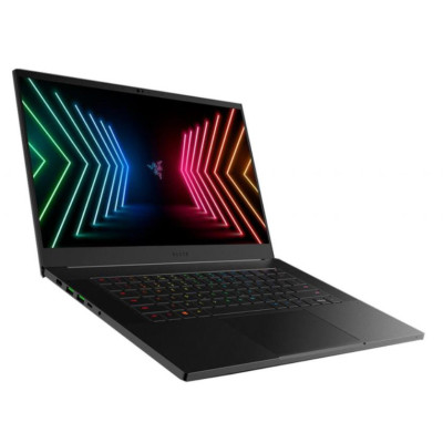 Razer Blade 15 (RZ09-0421NEC3-R3E1)