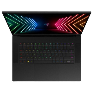 Razer Blade 15 (RZ09-0421NEC3-R3E1)