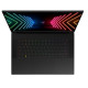Razer Blade 15 (RZ09-0421NEC3-R3E1)