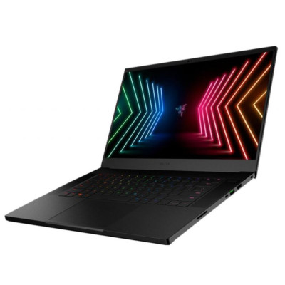 Razer Blade 15 (RZ09-0421NEC3-R3E1)