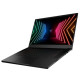 Razer Blade 15 (RZ09-0421NEC3-R3E1)