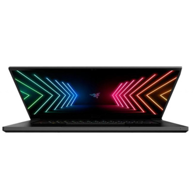 Razer Blade 15 (RZ09-0421NEC3-R3E1)