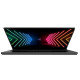 Razer Blade 15 (RZ09-0421NEC3-R3E1)