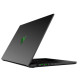 Razer Blade 15 (RZ09-0421NEC3-R3E1)