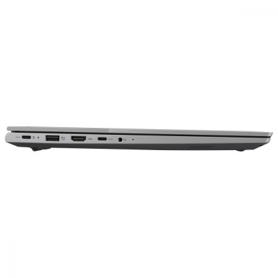 Lenovo ThinkBook 16 G6 IRL (21KH008RRA)
