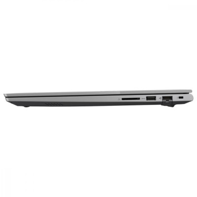 Lenovo ThinkBook 16 G6 IRL (21KH008RRA)
