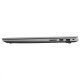 Lenovo ThinkBook 16 G6 IRL (21KH008RRA)