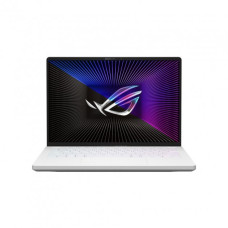 ASUS ROG Zephyrus G14 GA402RJ (GA402RJ-G14.R96700)