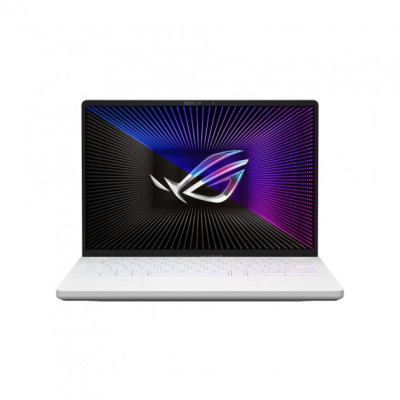 ASUS ROG Zephyrus G14 GA402RJ (GA402RJ-G14.R96700)