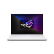 ASUS ROG Zephyrus G14 GA402RJ (GA402RJ-G14.R96700)