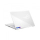 ASUS ROG Zephyrus G14 GA402RJ (GA402RJ-G14.R96700)