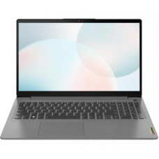 Lenovo IdeaPad 3 15ABA7 (82RN0053PB)