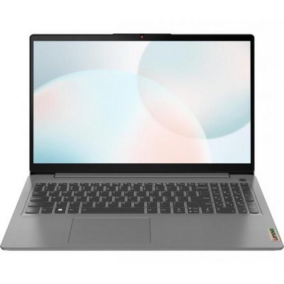 Lenovo IdeaPad 3 15ABA7 (82RN0053PB)